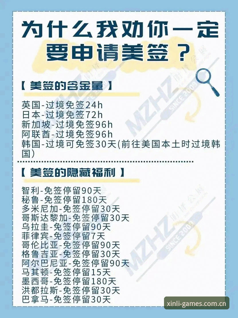 跟了三年选秀，这次我劝你别急着下结论——2026届的坑和机会都在这